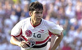 Gli esordi in prima squadra, Galliani ci fa un pensierino...